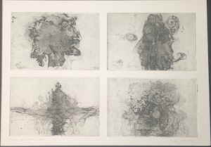 Christian Mischke 118439d