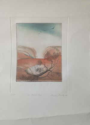 Christian Mischke 423431d