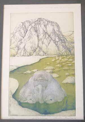 Christian Mischke 959103d