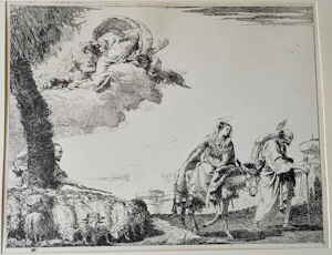 Giovanni Domenico Tiepolo 549498d