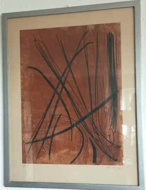 Hartung Hans 348529d