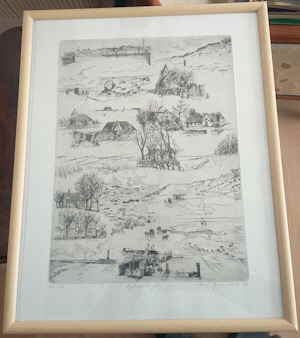 Heidi Grotwinkel 112122d