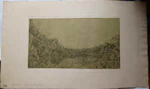 Hercules Pieterszoon Seghers 113937d