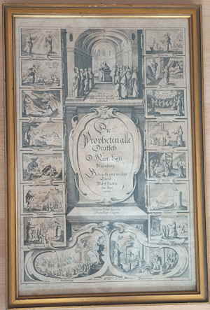 IMG_20260405_165542066d