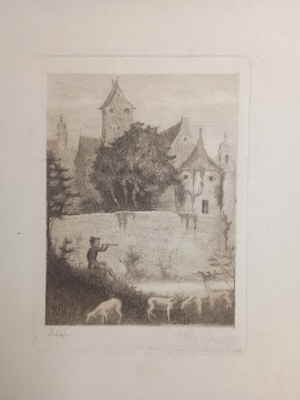 K�rner Fritz Sch�fer 624d