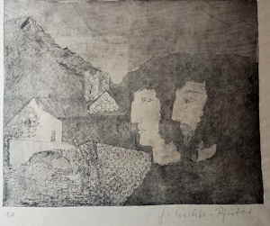 Lischke Pfister Jolande 457546d