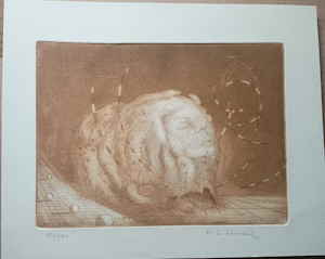 M.S. Schmidt 222133d