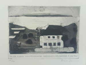 Rosensohn Lennart Villa Thalassa Vandrarhem 911d