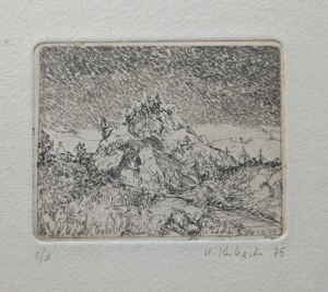 Ursula Kubach-Reutter 800204d