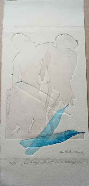 Walter Rockenbauch 649419d