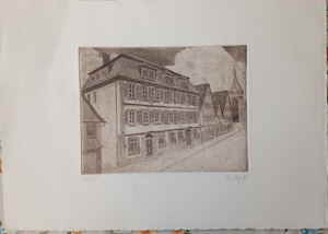 Zai� Werner 714948d