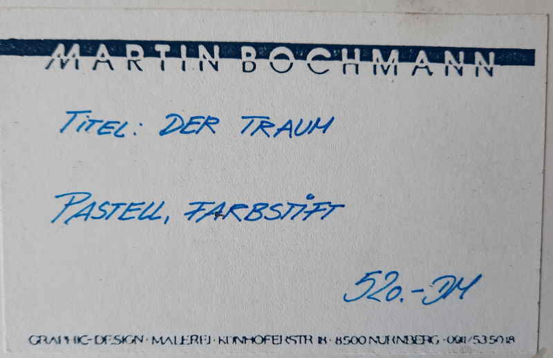 Martin Bochmann Nrnberg 514x