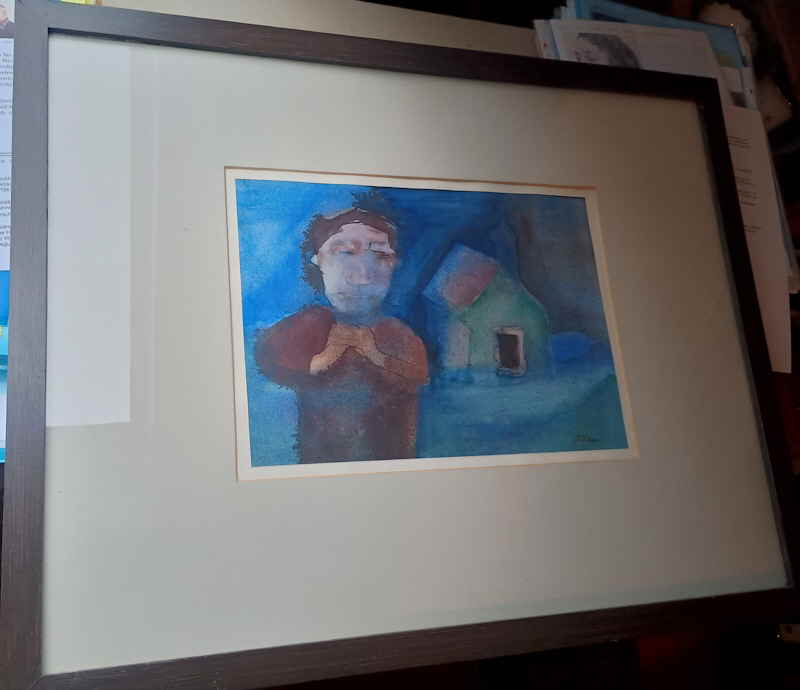 Fttinger Fritz 639709x