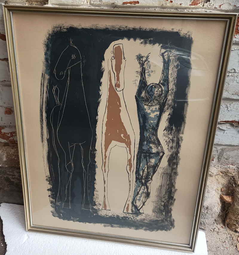 Marino Marini 524553x