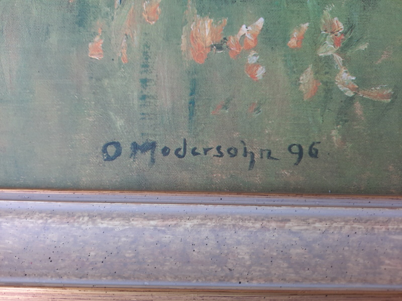 Otto Modersohn 072528x