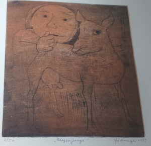 Fttinger Fritz 503821d