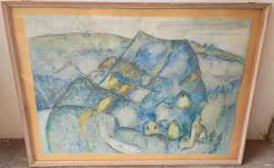 Heribert Bezold 449335d