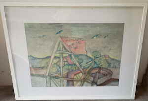 Heribert Bezold 735695d