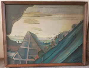 Heribert Bezold 831207d