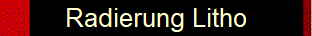 Radierung Litho