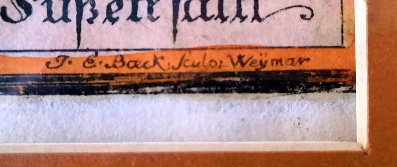 J.E.Boeck Weymar Holzschnitt 1740 910x