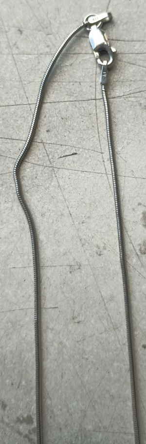 304 Silberkettchen 828012d