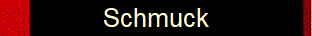 Schmuck