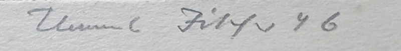 Fischer Clemens 064631017x