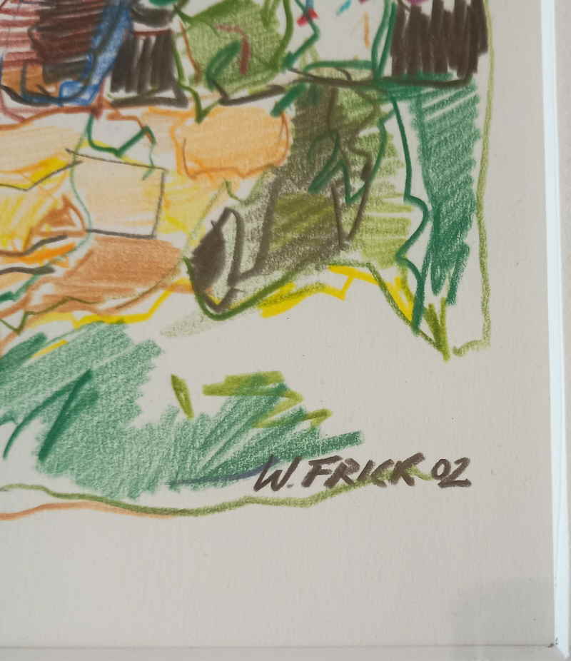 Walter Frick 044494x