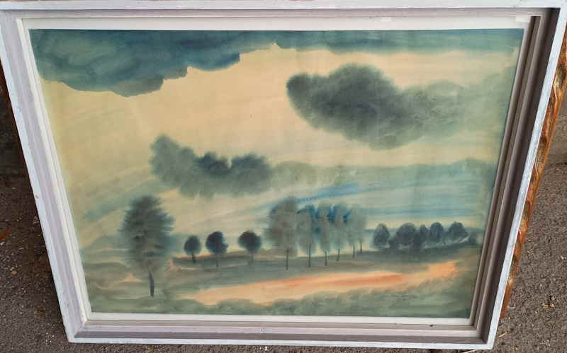 Ferdinand Rntgen 210431x
