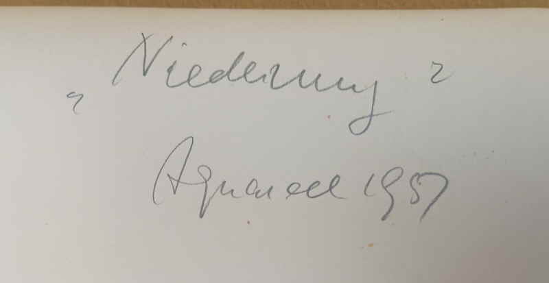 R�ntgen Ferdinand 334x