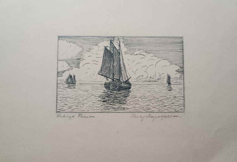 IMG_20260114_125Stapelfeldt Henry Hamburg Federzeichnung 102598x