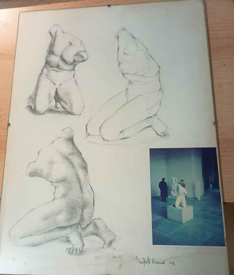 Walpoth Bruno 700551x