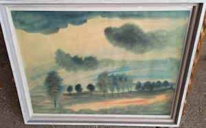 Ferdinand Rntgen 210431d