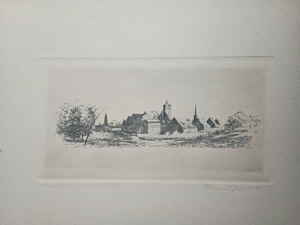 Fischer Clemens 170347263d