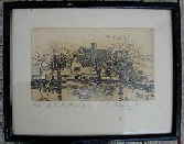 J.K Wiedenmann Weienburg 5732d