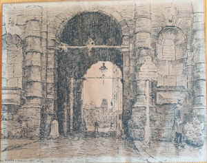 Manuel Ricart Serra 934d