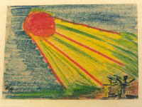 Poelzig Hans  _112740d