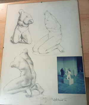 Walpoth Bruno 700551d