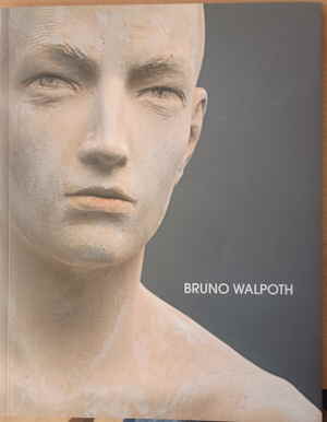 Walpoth Bruno 948610d