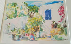 Walter Frick 047795d