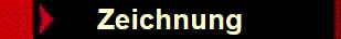 Zeichnung