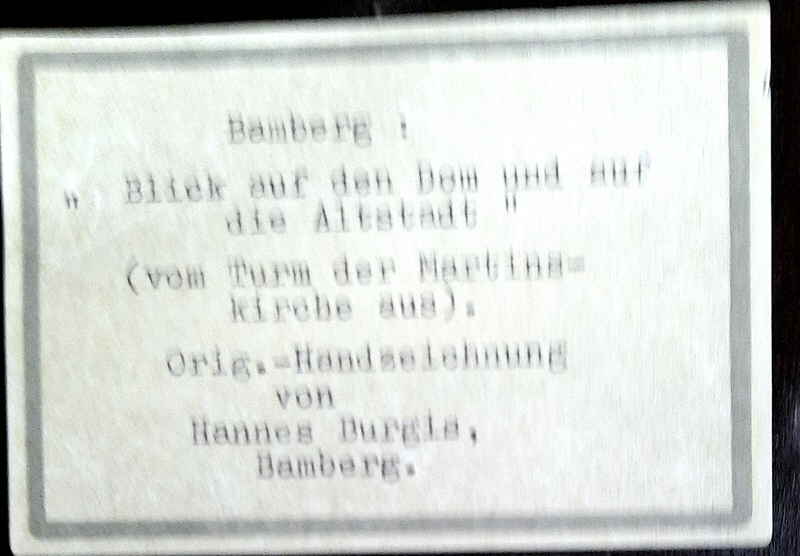 Hannes Burgis 125452x