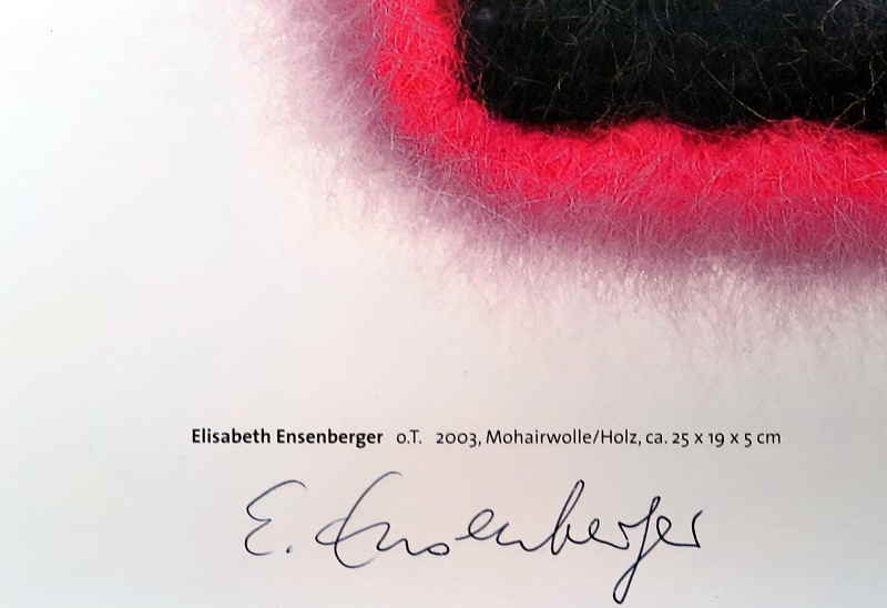 Elisabeth Ensenberger 02x