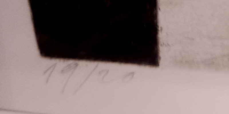 Ladislav Kuklik 641x