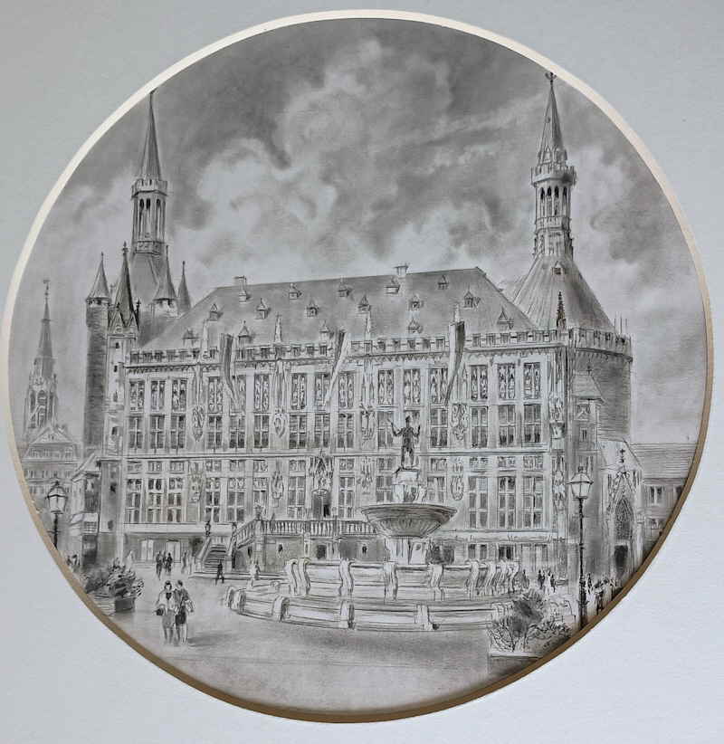 Liska Hans Aachen Rathaus 632x