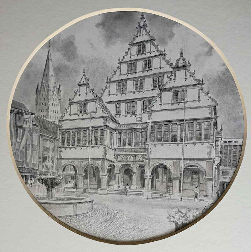 Liska Hans Paderborn Rathaus 451x