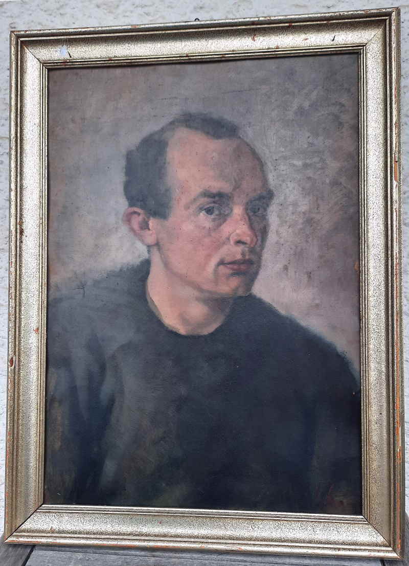 Müller Gemälde 030x