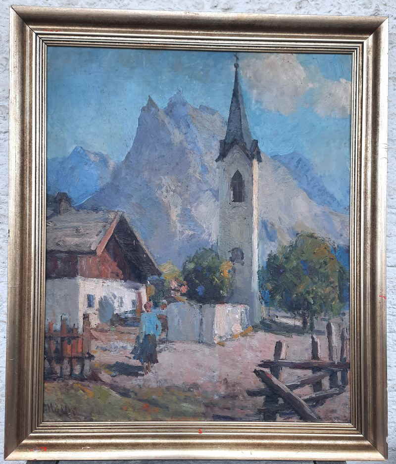 Müller Gemälde 351x