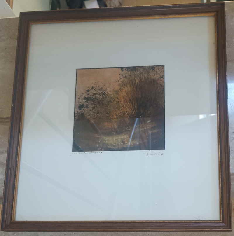 Ernst Peter Rade 060x